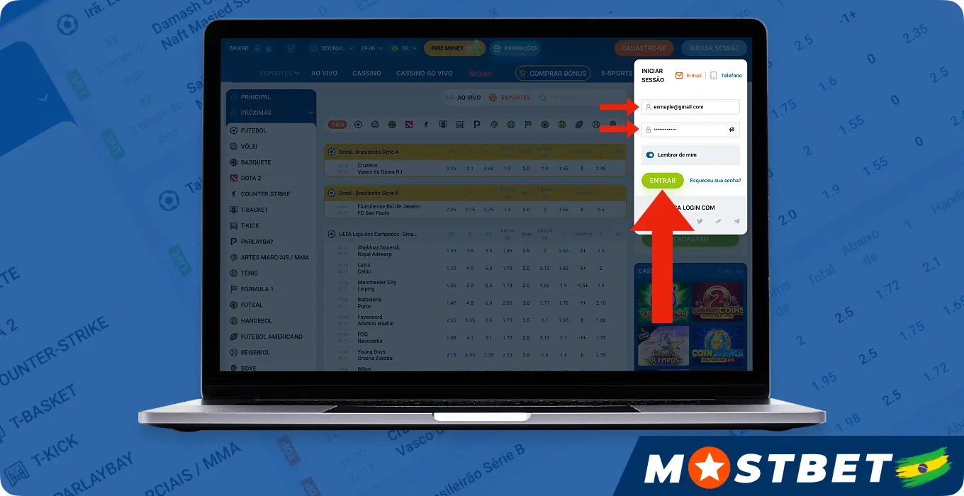 Sportingbet casino