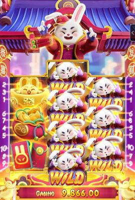 CoinsGame Casino