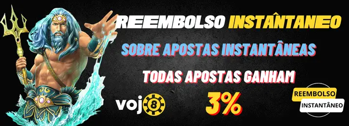 Avai x brusque
