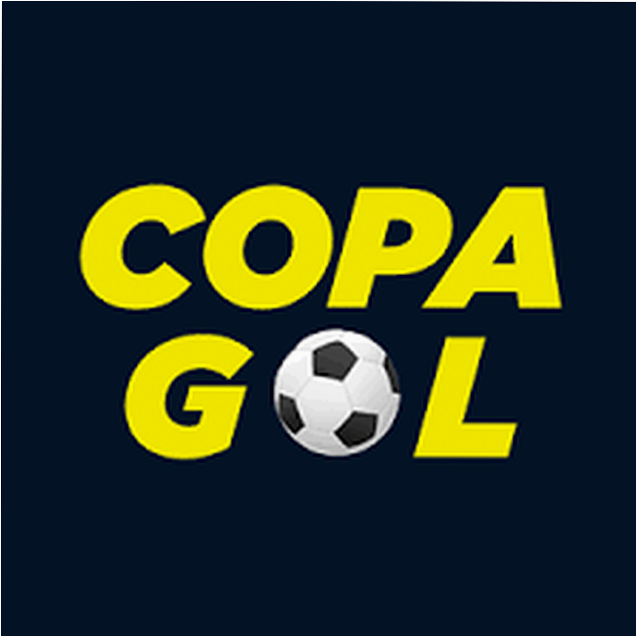 Furia fc