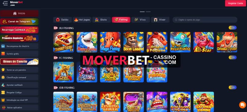 360bet