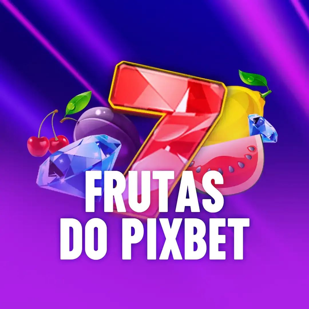 Jogo ao vivo agora
