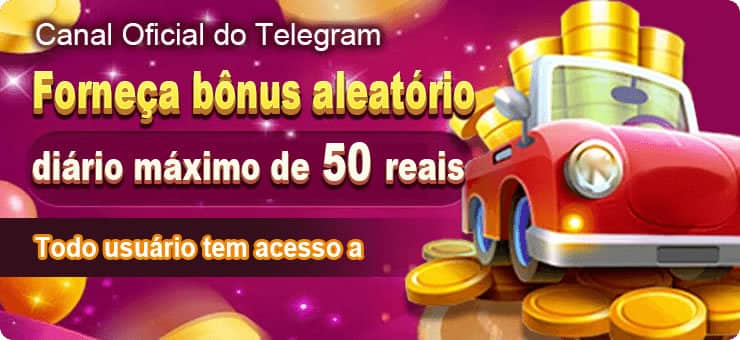 Como baixar vídeos do privacy