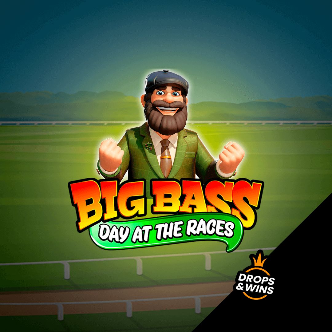 Ssgames casino