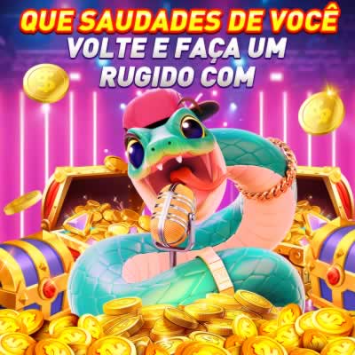 Jogo bet foguete