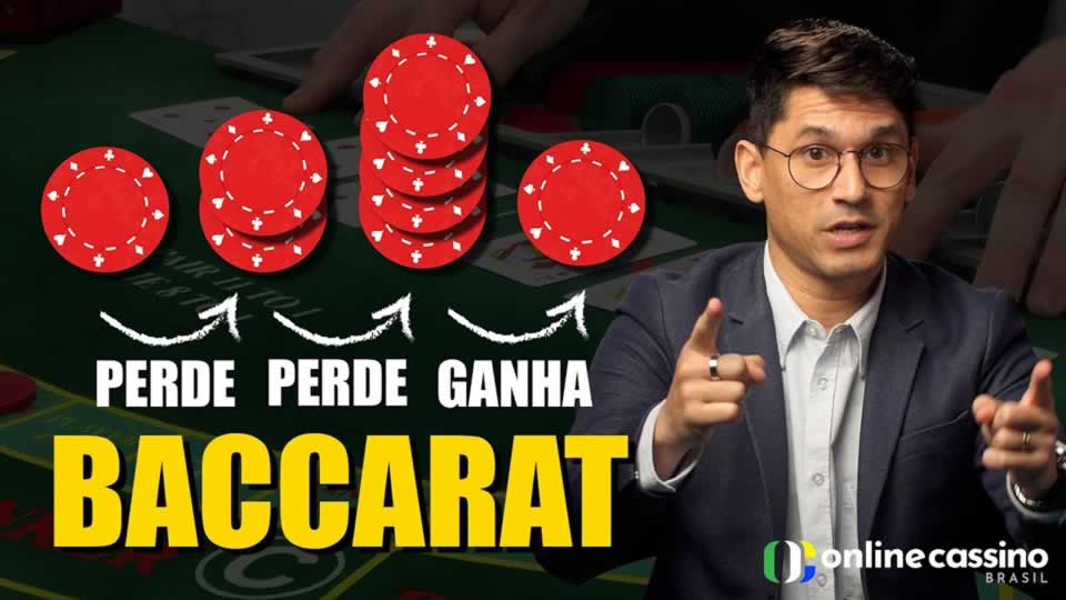 Jogo 777 ganhar dinheiro