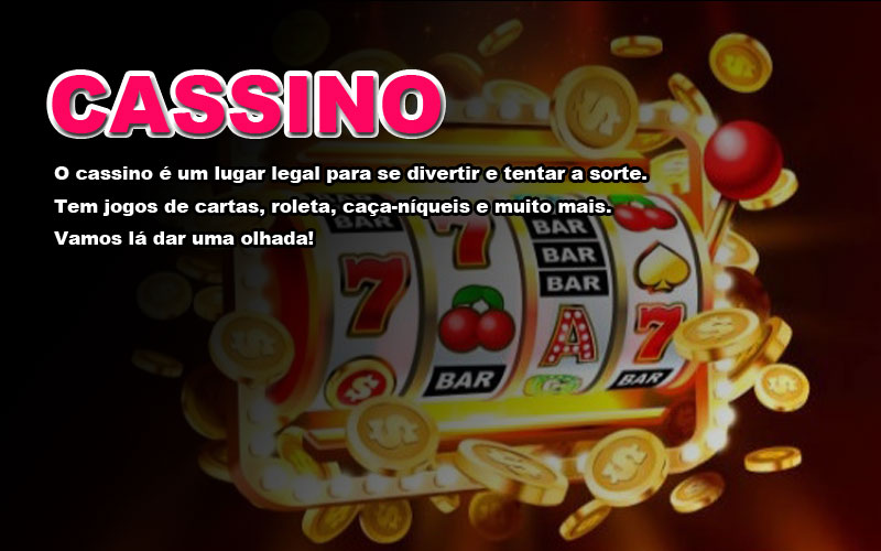 E sports bet