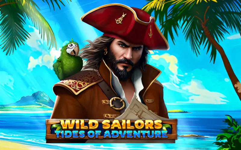 Game cloud apk