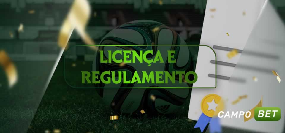 Avião jogo