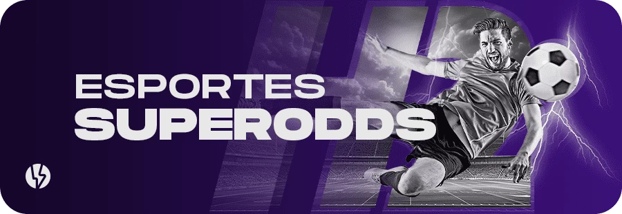 Guerreiros da virtude