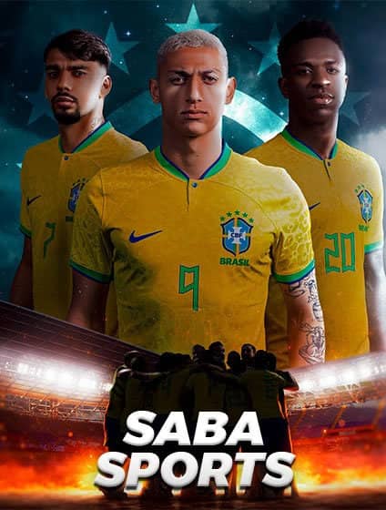 Saw the game download