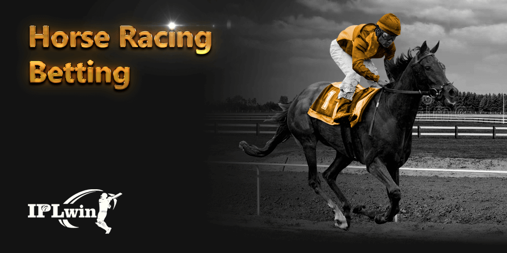 Casino online brasil