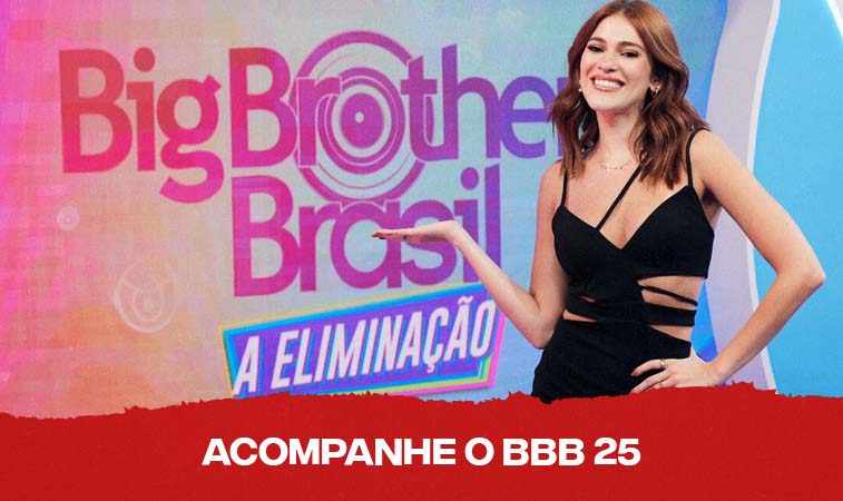 Plinko jogo