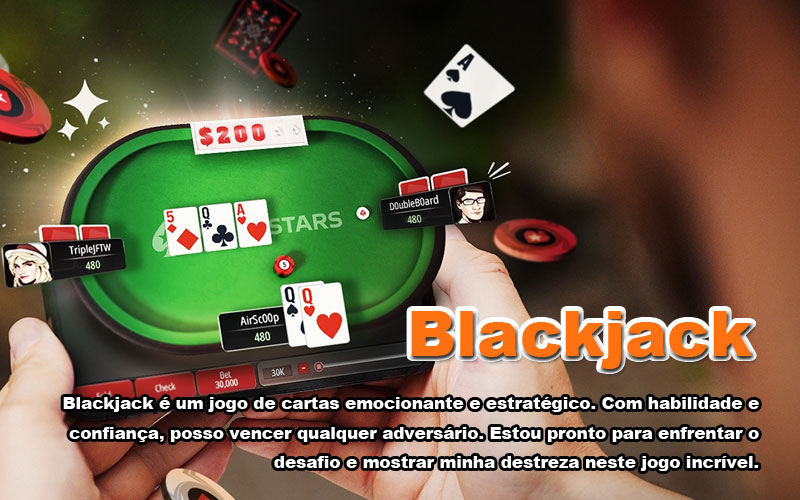 Soccer bets com br