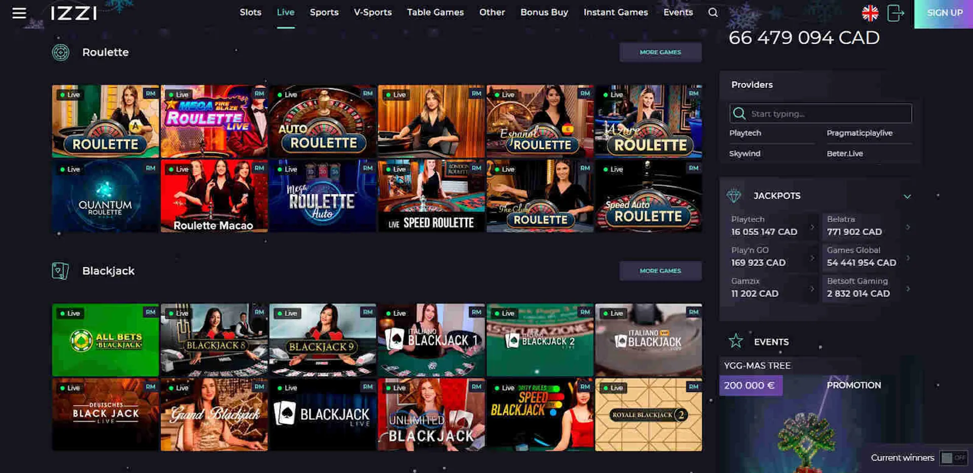 Game bet365