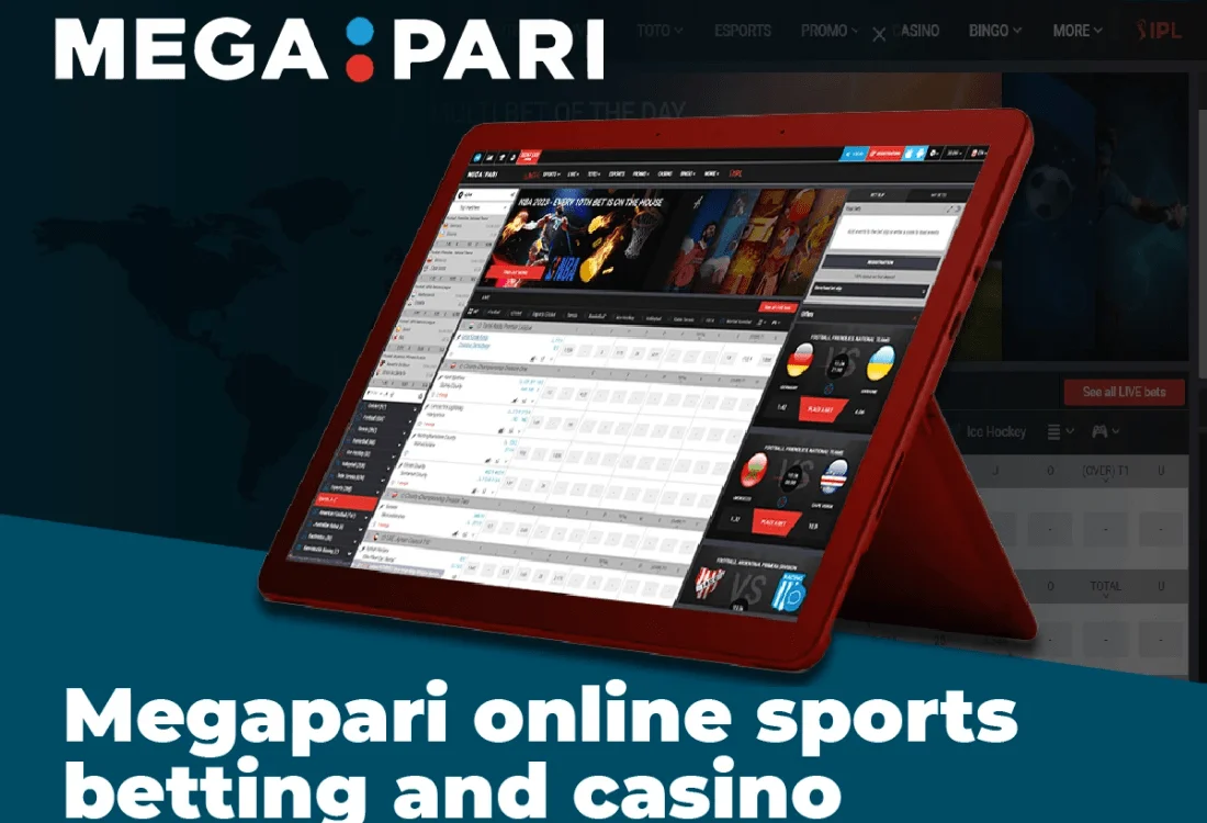 Mix bet