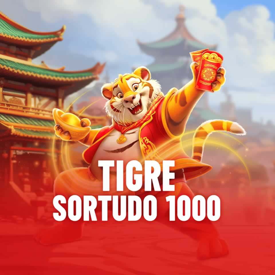 Ordem de serviço seed