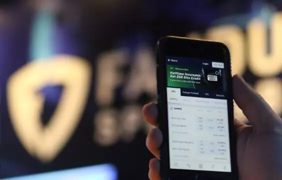 Bets brasil