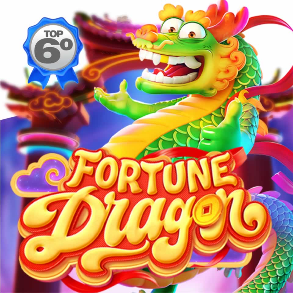 Trillonario Casino
