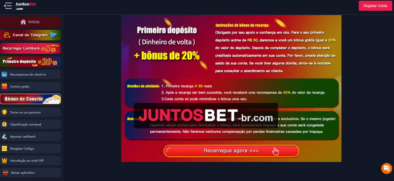 Create video promo online grátis