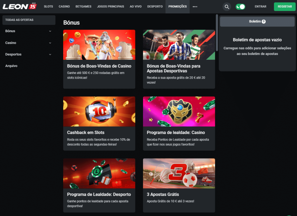 Jogo ao vivo hoje