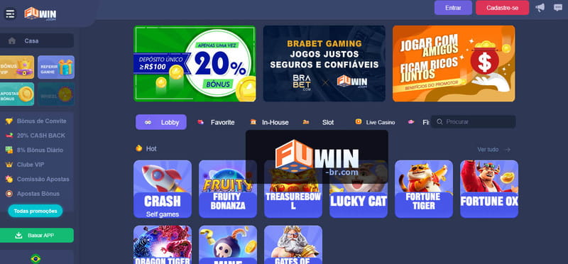Bets vip bola