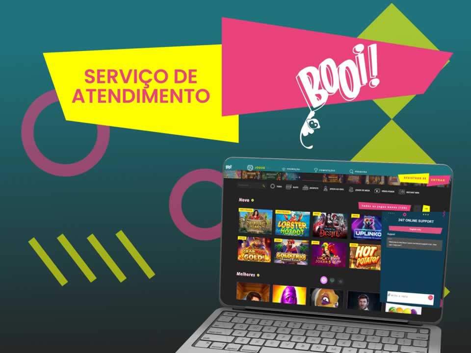Bet365 fora do ar twitter