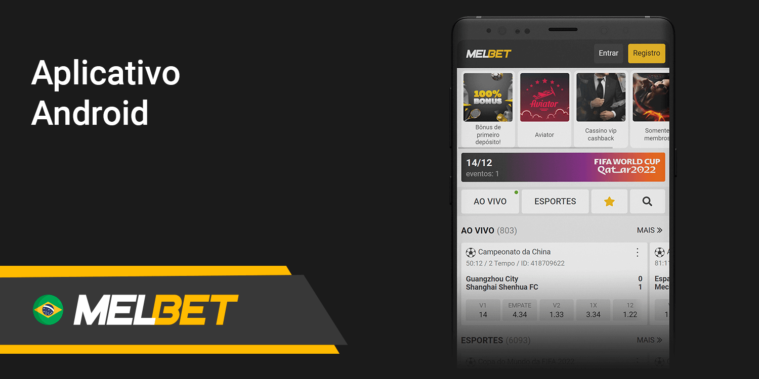 Jogo esporte bet