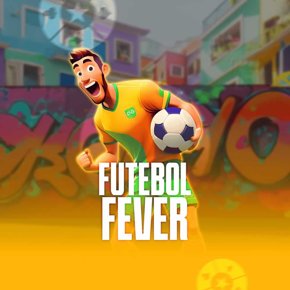 Jogo roleta
