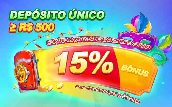 Sporting bet online