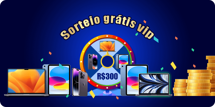 Crazy time resultados