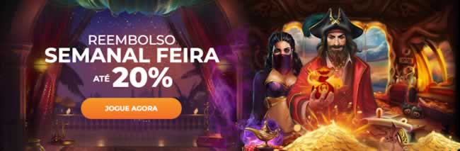 Vai de bet palpite gratis