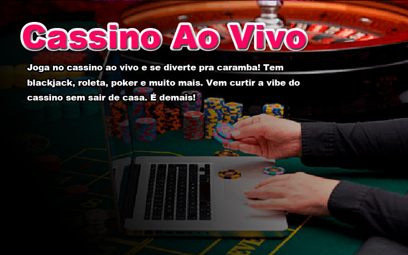 Playn