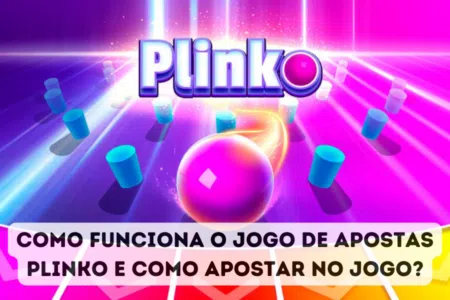 Resultado do jogo do cerro porteno