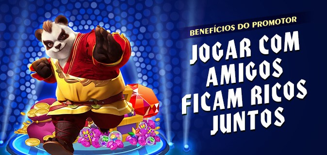 Sesi franca basquete