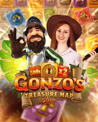 Trevo da sorte jogos