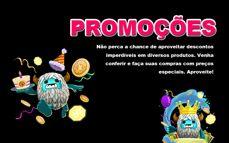 Blazer como jogar