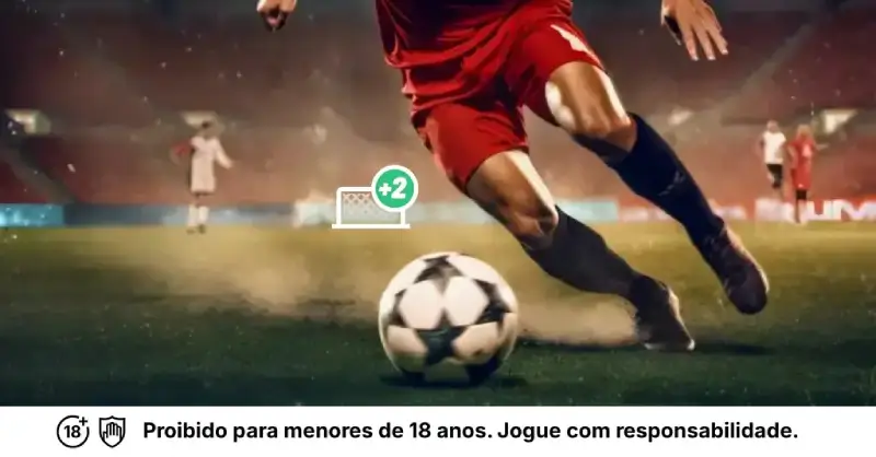 Help bet 365