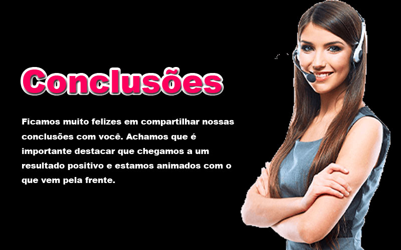 Aposta caminho da sorte