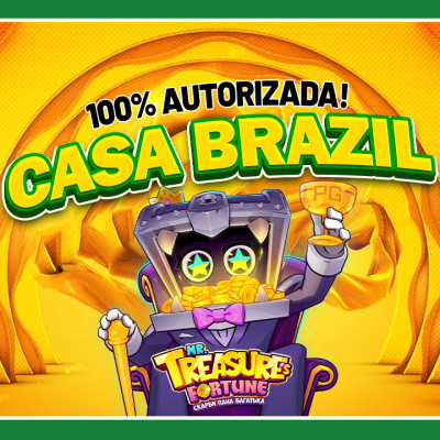 Site apostas esportivas