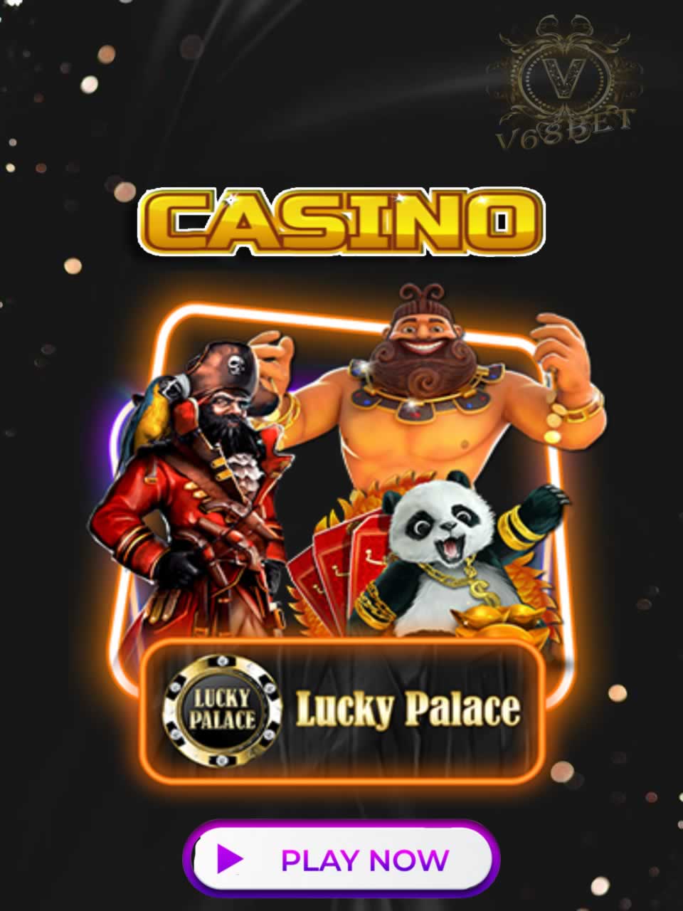 Jogo de slots
