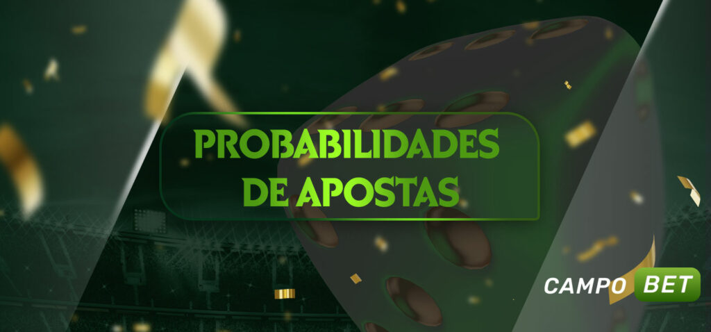 Campeonato primavera 2