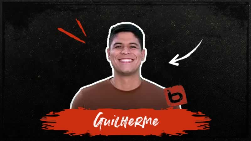 Rodízio do voleibol