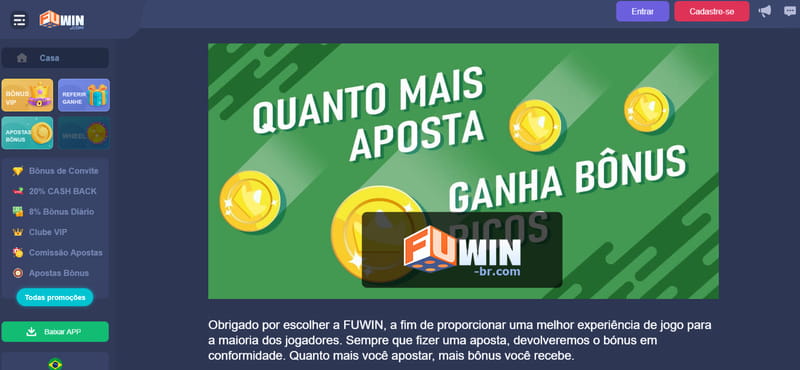 Nordeste futebol net aposta