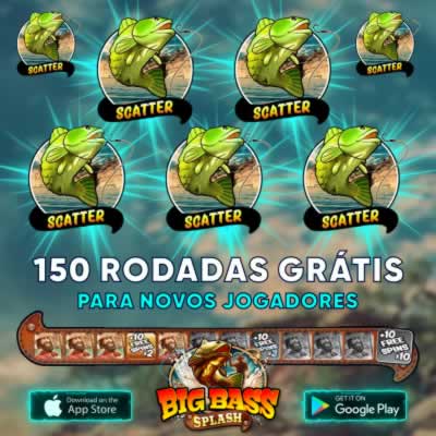 Jogos de casino gratis