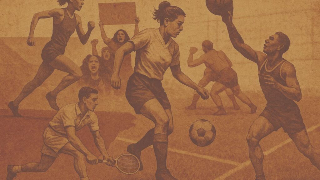 Pachuca feminino