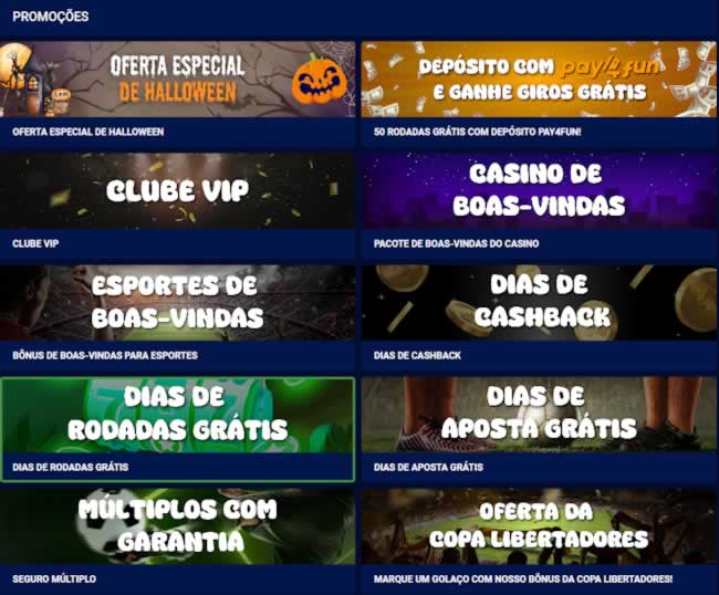 Amunra.com