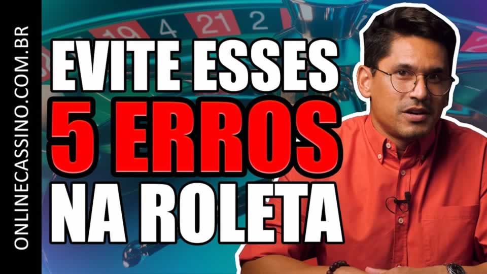 Escalações de river plate x vélez sársfield