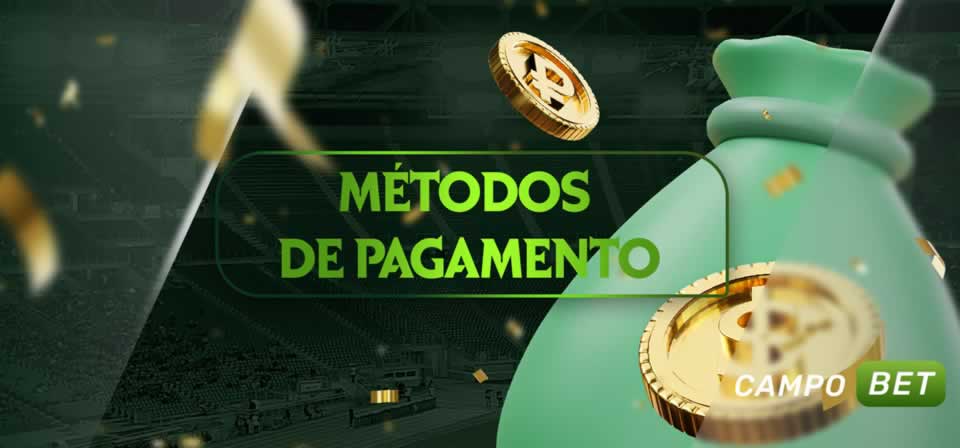 Série a de hoje
