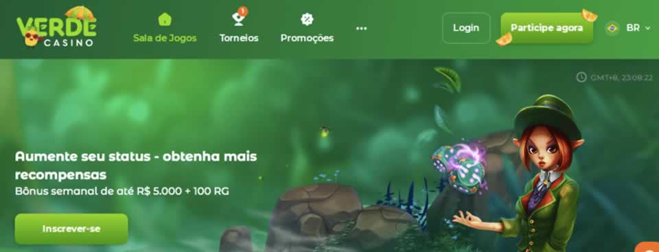 Esporte da sorte aviator